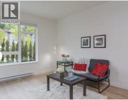 107 3018 St George Street, Port Moody, BC V3H0L4 Photo 7