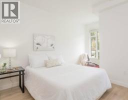 107 3018 St George Street, Port Moody, BC V3H0L4 Photo 8