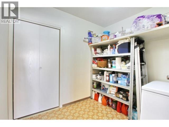 Ground Floor 7222 PANDORA STREET, Burnaby