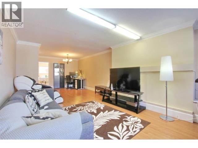 Ground Floor 7222 PANDORA STREET, Burnaby
