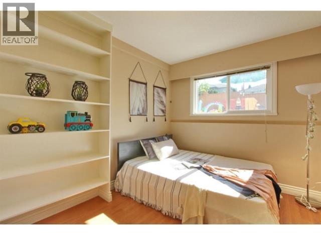 Ground Floor 7222 PANDORA STREET, Burnaby