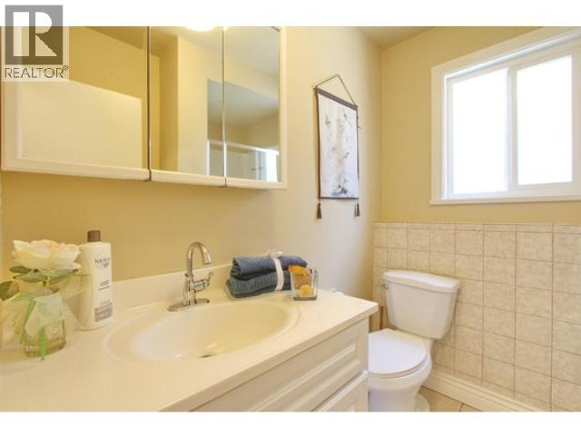 Ground Floor 7222 PANDORA STREET, Burnaby