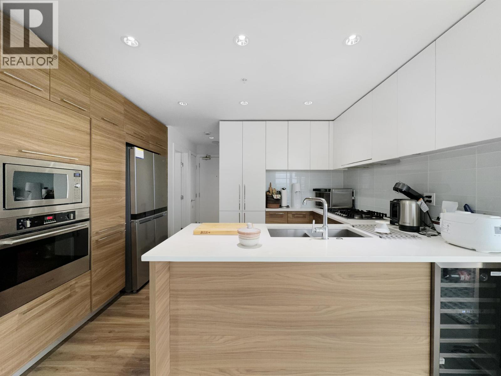 24xx 1188 PINETREE WAY, Coquitlam