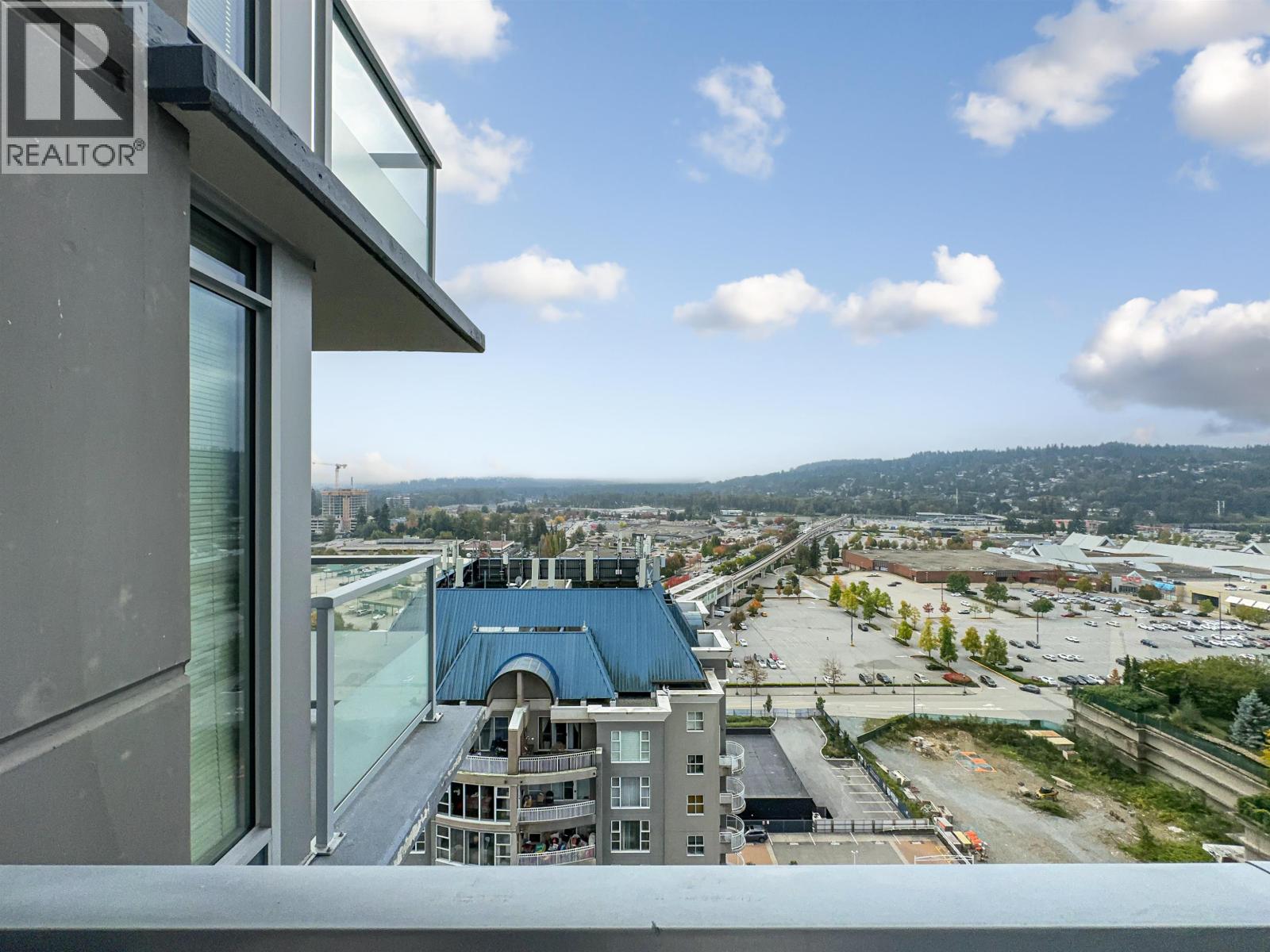 24xx 1188 PINETREE WAY, Coquitlam