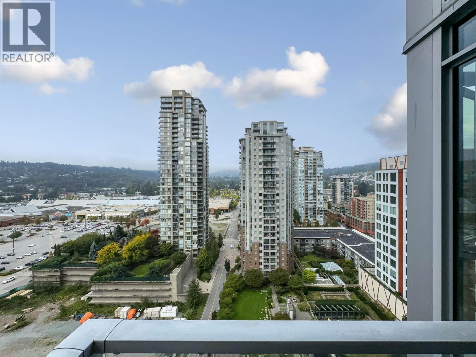 24xx 1188 PINETREE WAY, Coquitlam