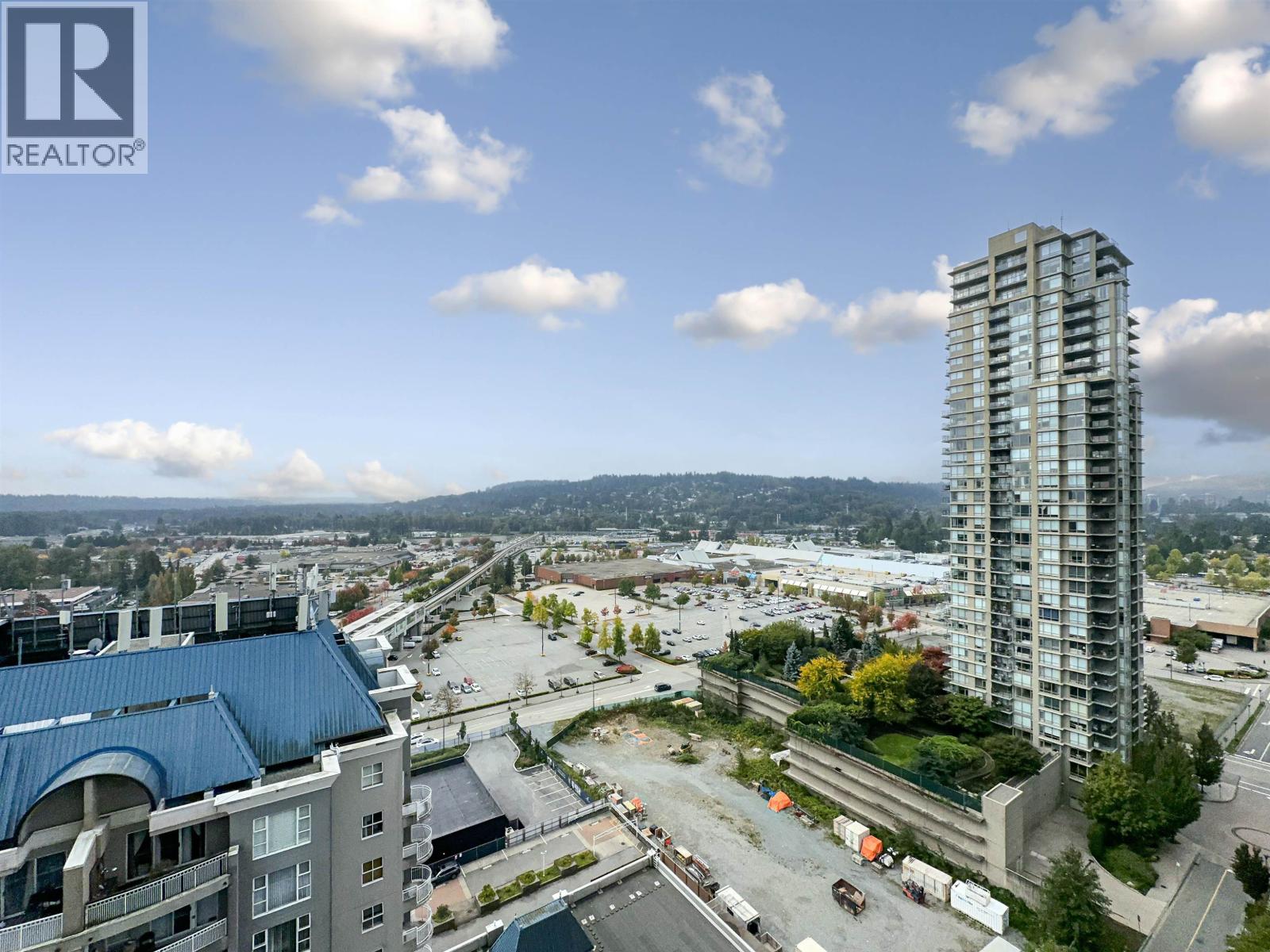 24xx 1188 PINETREE WAY, Coquitlam