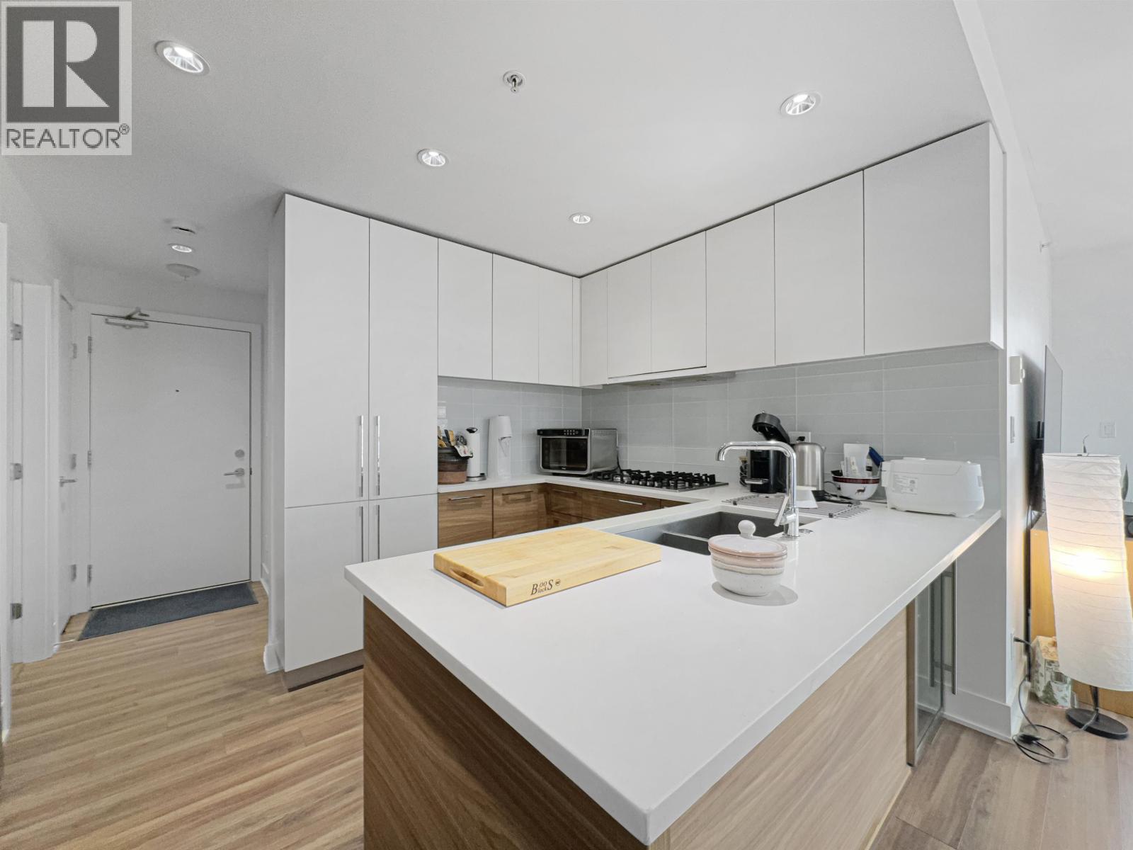 24xx 1188 PINETREE WAY, Coquitlam