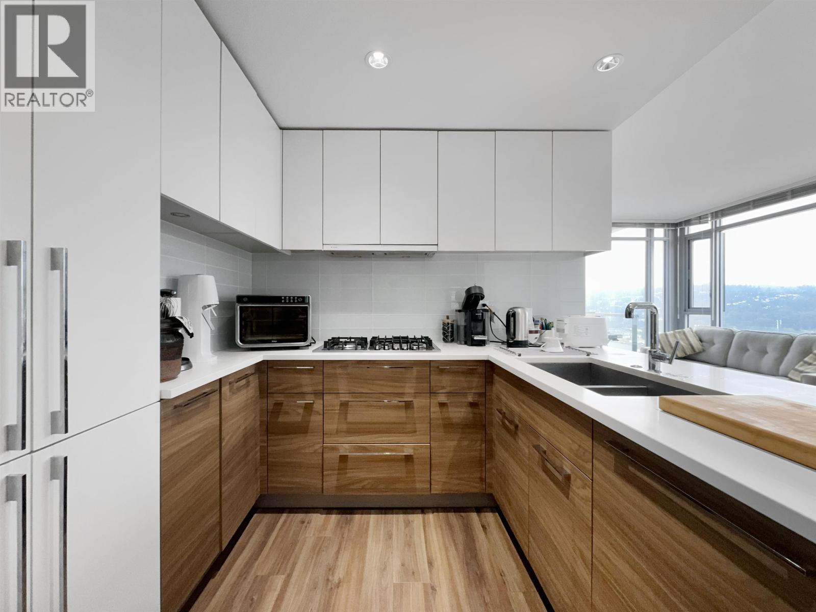 24xx 1188 PINETREE WAY, Coquitlam