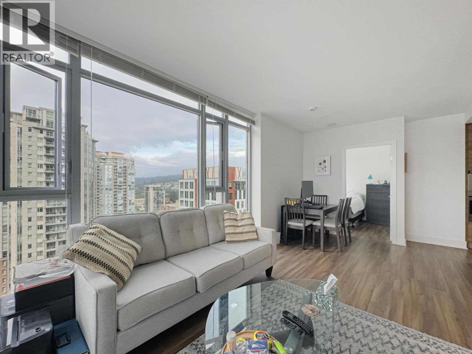 24xx 1188 PINETREE WAY, Coquitlam
