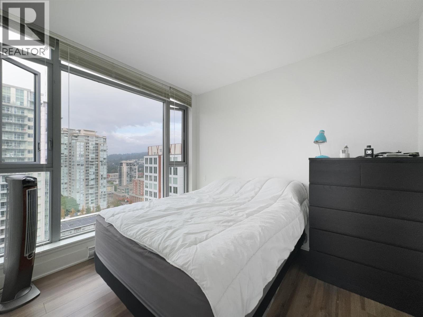 24xx 1188 PINETREE WAY, Coquitlam