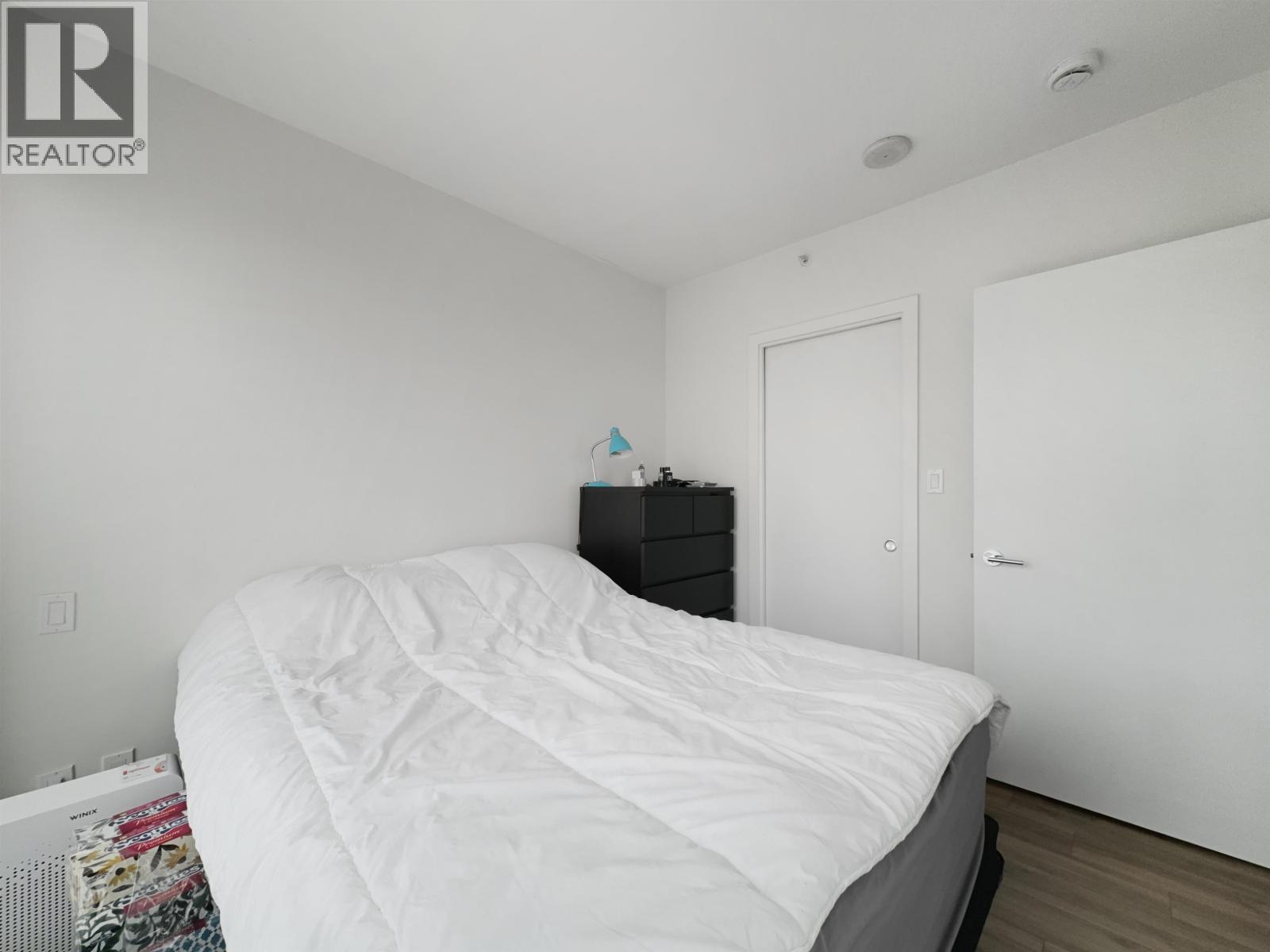 24xx 1188 PINETREE WAY, Coquitlam