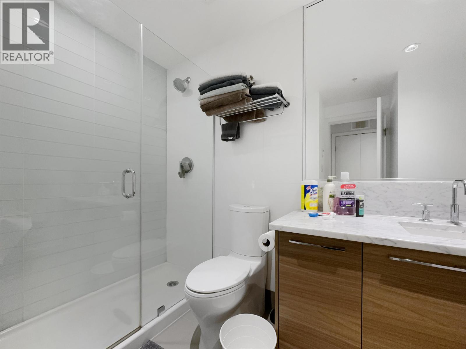 24xx 1188 PINETREE WAY, Coquitlam