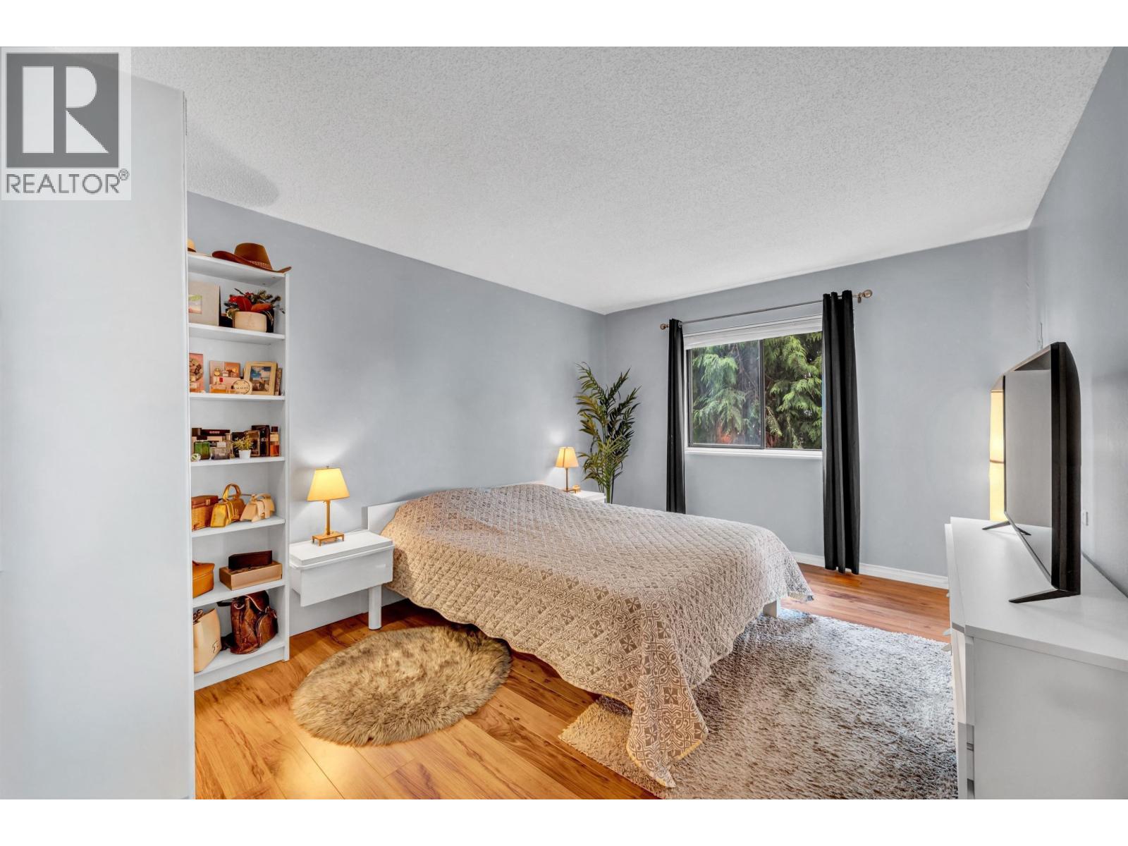 226 12170 222 STREET, Maple Ridge
