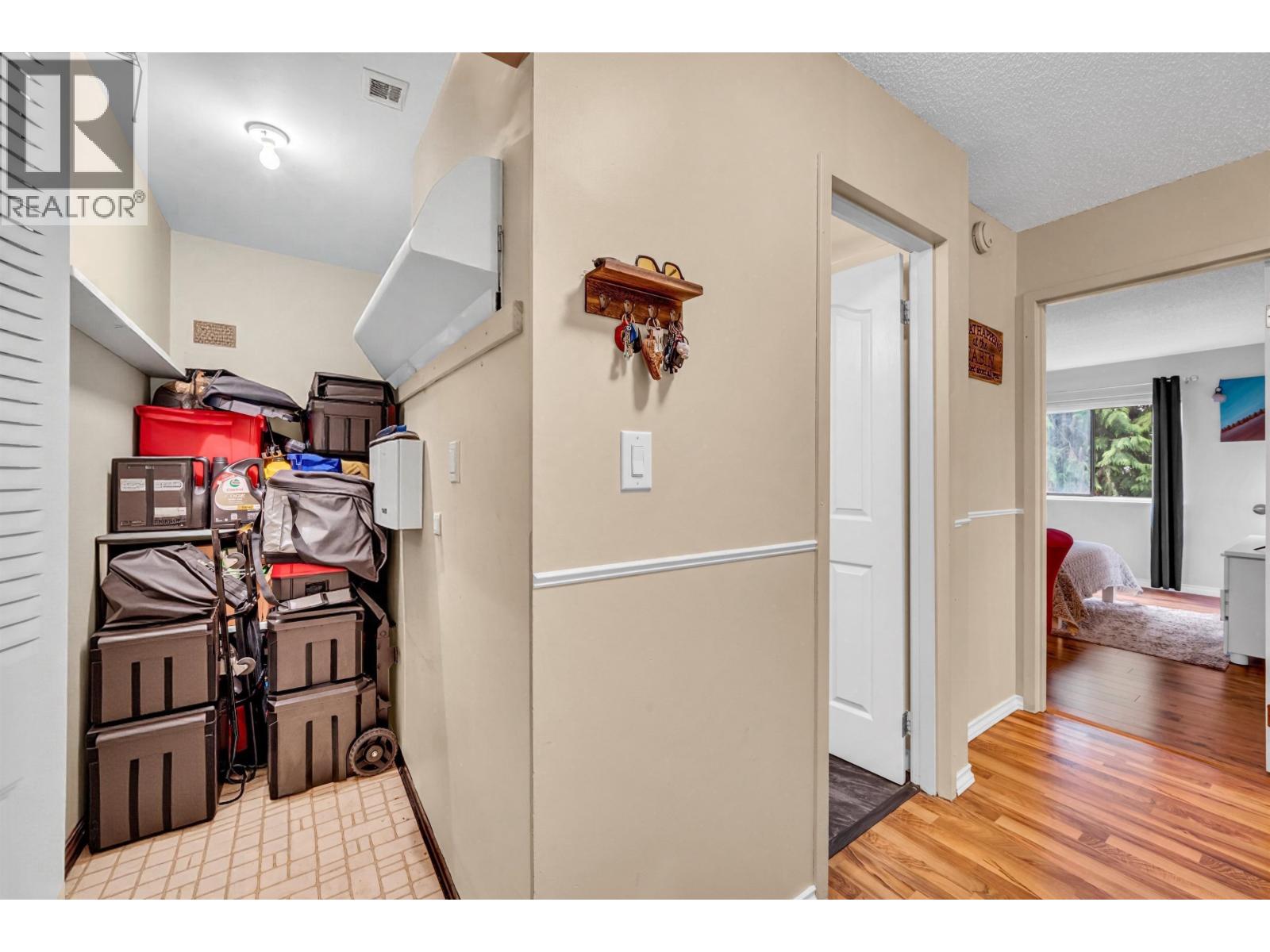 226 12170 222 STREET, Maple Ridge