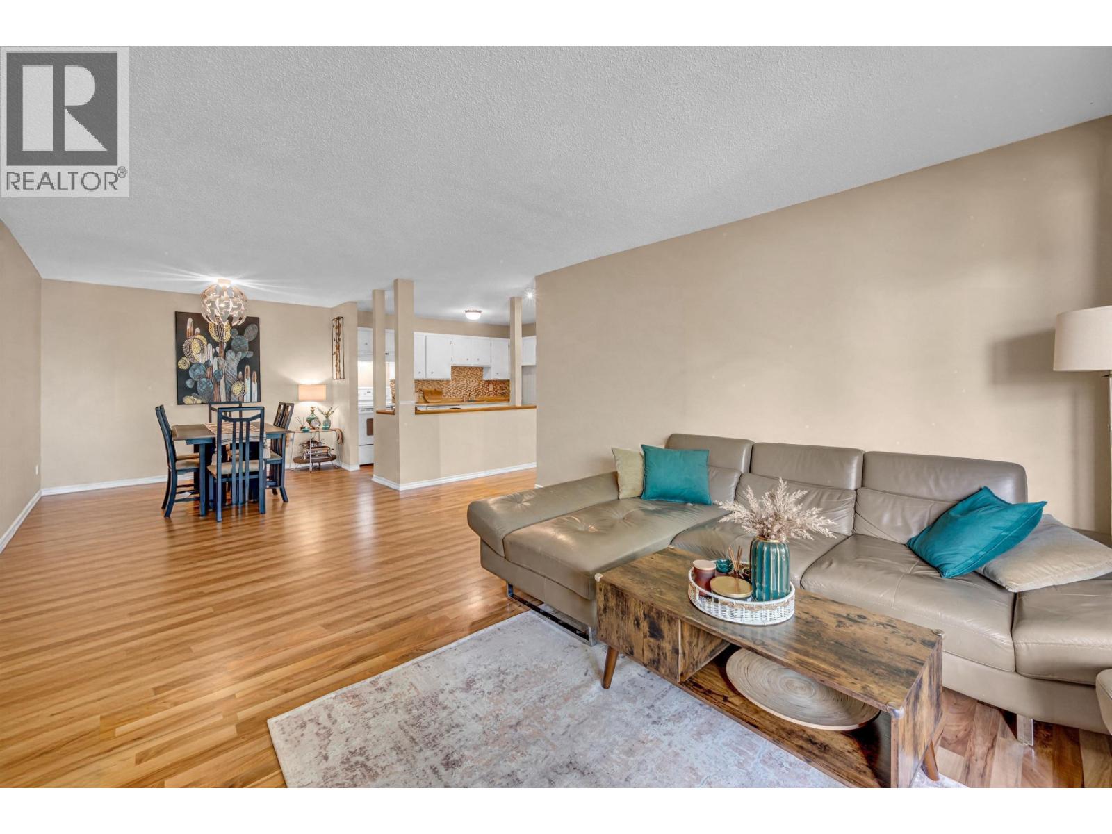 226 12170 222 STREET, Maple Ridge