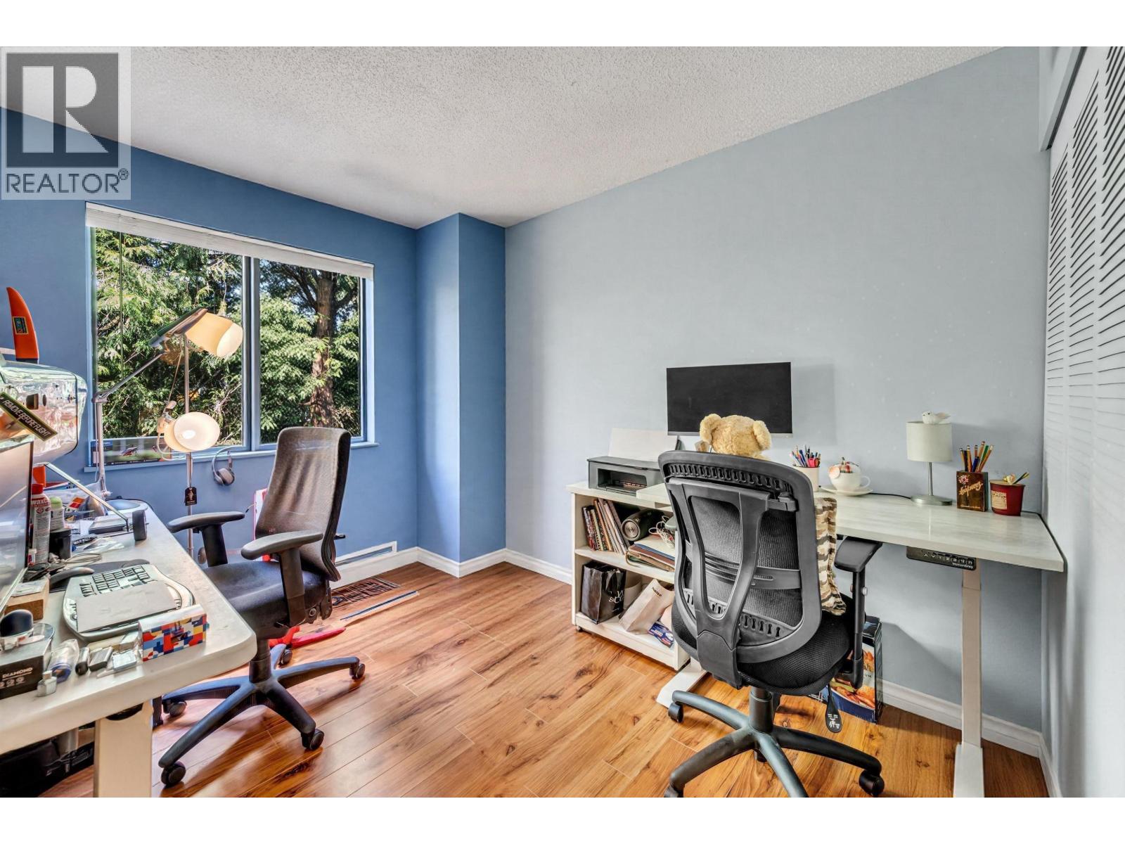 226 12170 222 STREET, Maple Ridge