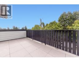 3 7270 17th Avenue, Burnaby, BC V3N1K9 Photo 19