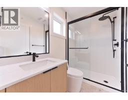 3 7270 17th Avenue, Burnaby, BC V3N1K9 Photo 20