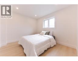 3 7270 17th Avenue, Burnaby, BC V3N1K9 Photo 21