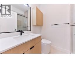 3 7270 17th Avenue, Burnaby, BC V3N1K9 Photo 11