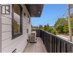 3 7270 17th Avenue, Burnaby, BC V3N1K9 Photo 14