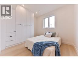 3 7270 17th Avenue, Burnaby, BC V3N1K9 Photo 15