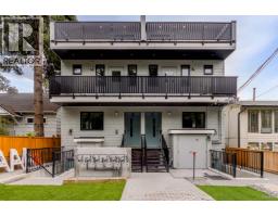 5 7270 17th Avenue, Burnaby, BC V3N1K9 Photo 24