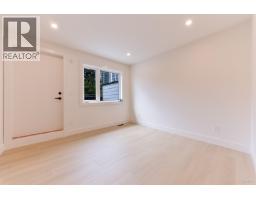 5 7270 17th Avenue, Burnaby, BC V3N1K9 Photo 22