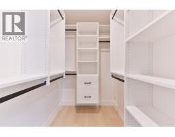 5 7270 17th Avenue, Burnaby, BC V3N1K9 Photo 11