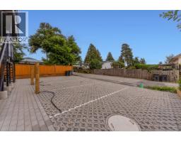 5 7270 17th Avenue, Burnaby, BC V3N1K9 Photo 25
