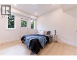 5 7270 17th Avenue, Burnaby, BC V3N1K9 Photo 9