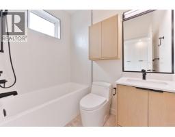 5 7270 17th Avenue, Burnaby, BC V3N1K9 Photo 16