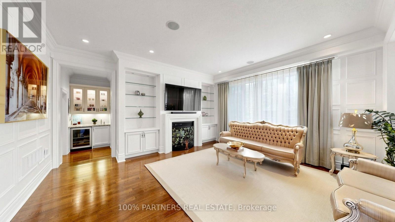 33 EARNSHAW DRIVE - Image 11