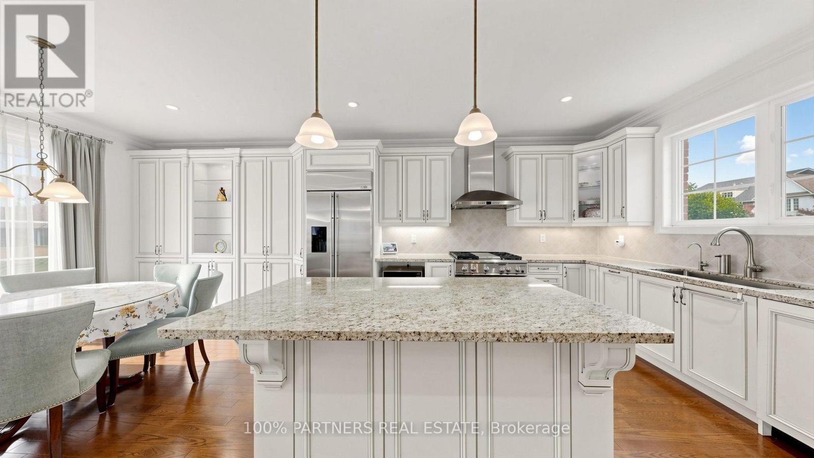 33 EARNSHAW DRIVE - Image 15