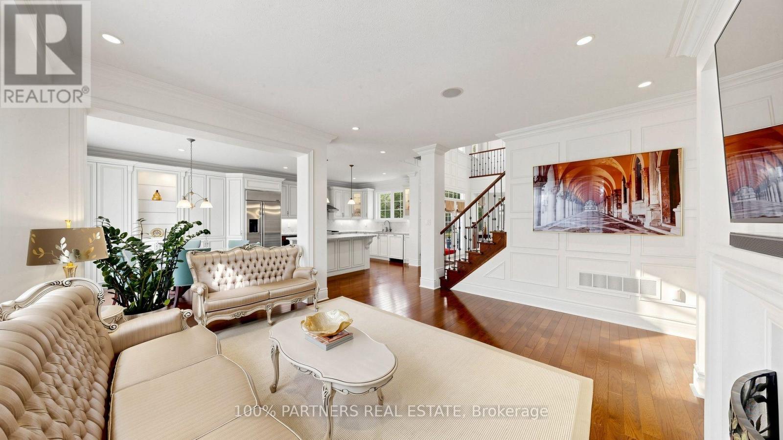 33 EARNSHAW DRIVE - Image 9