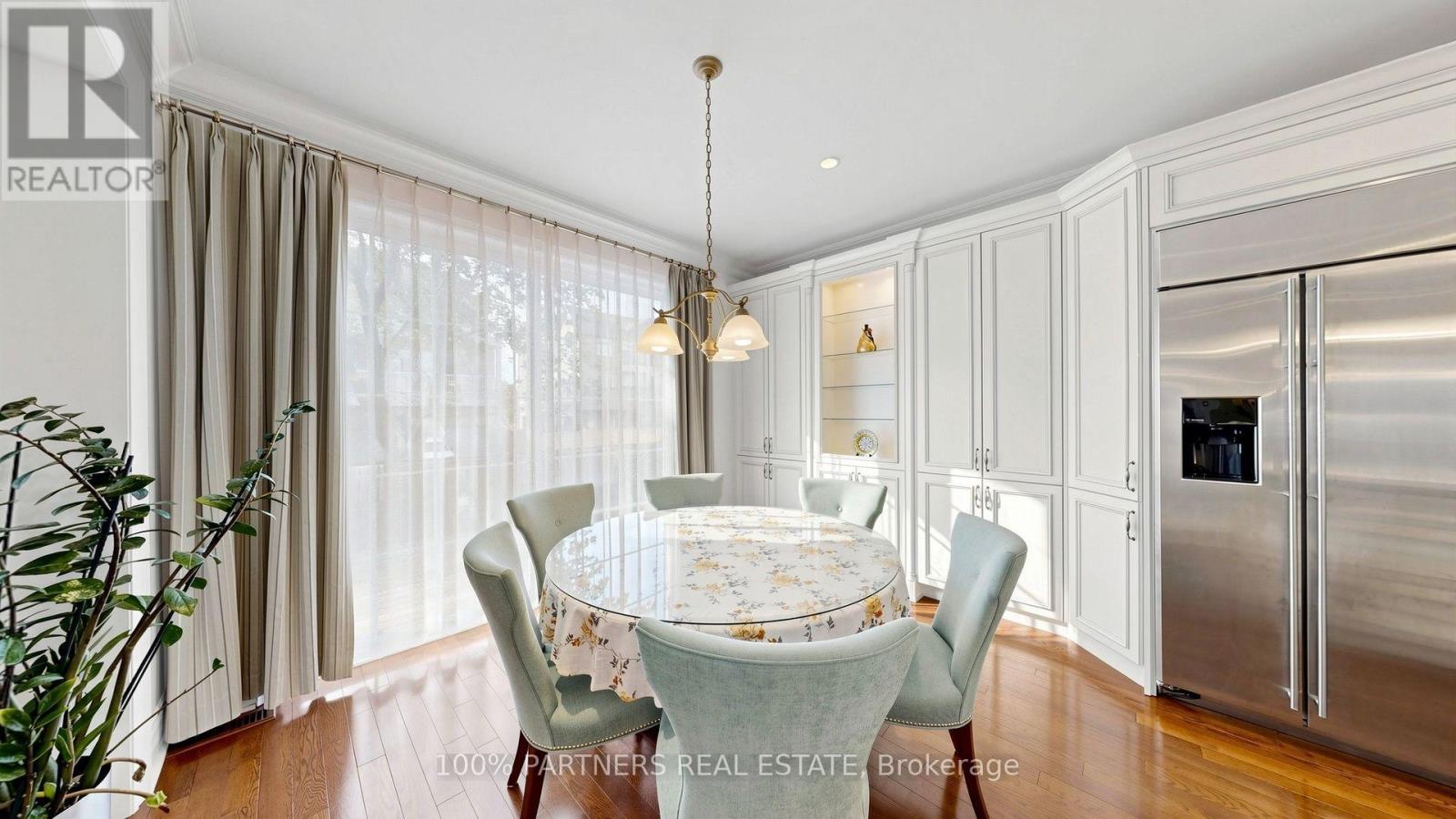 33 EARNSHAW DRIVE - Image 17