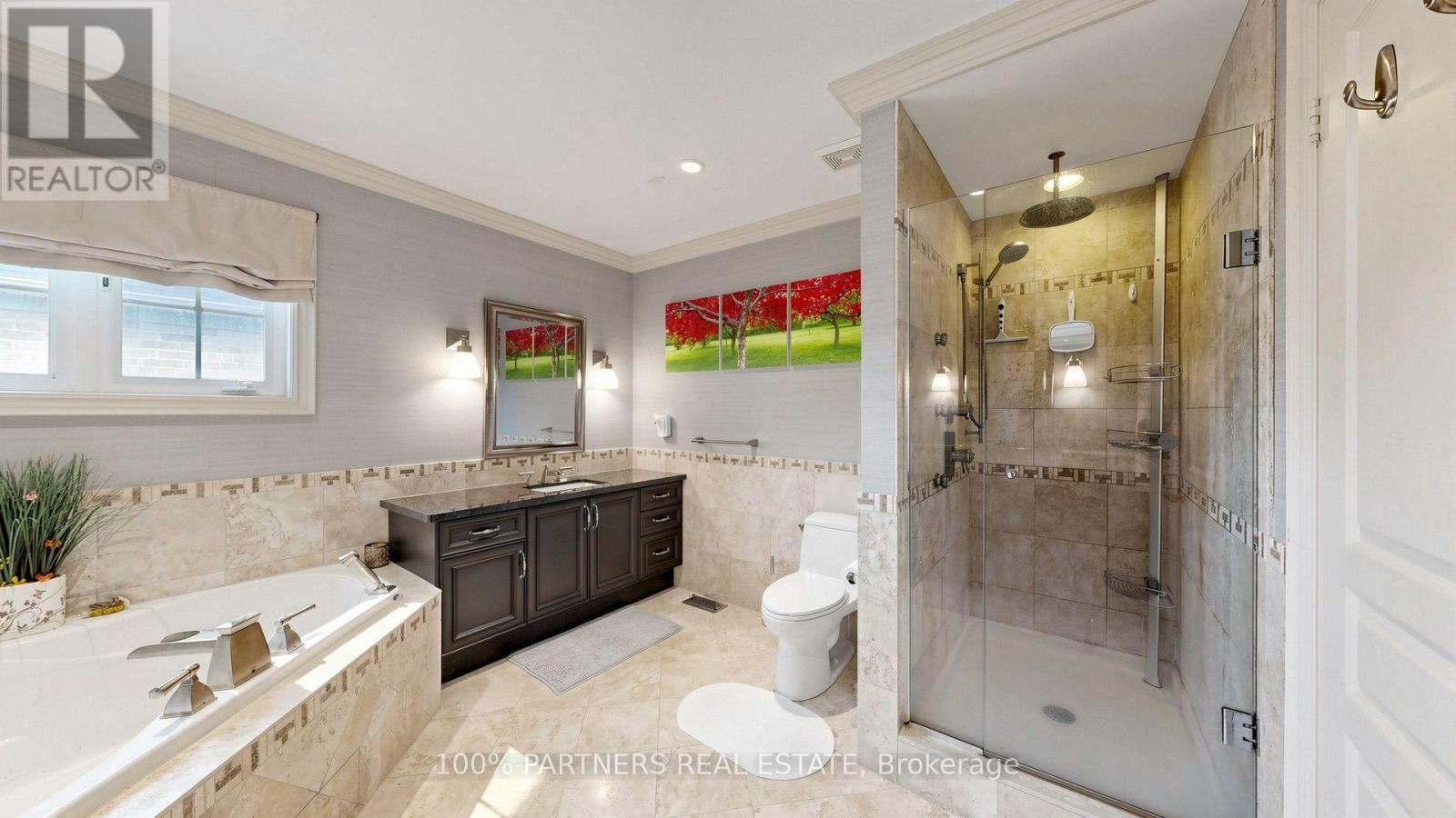 33 EARNSHAW DRIVE - Image 26