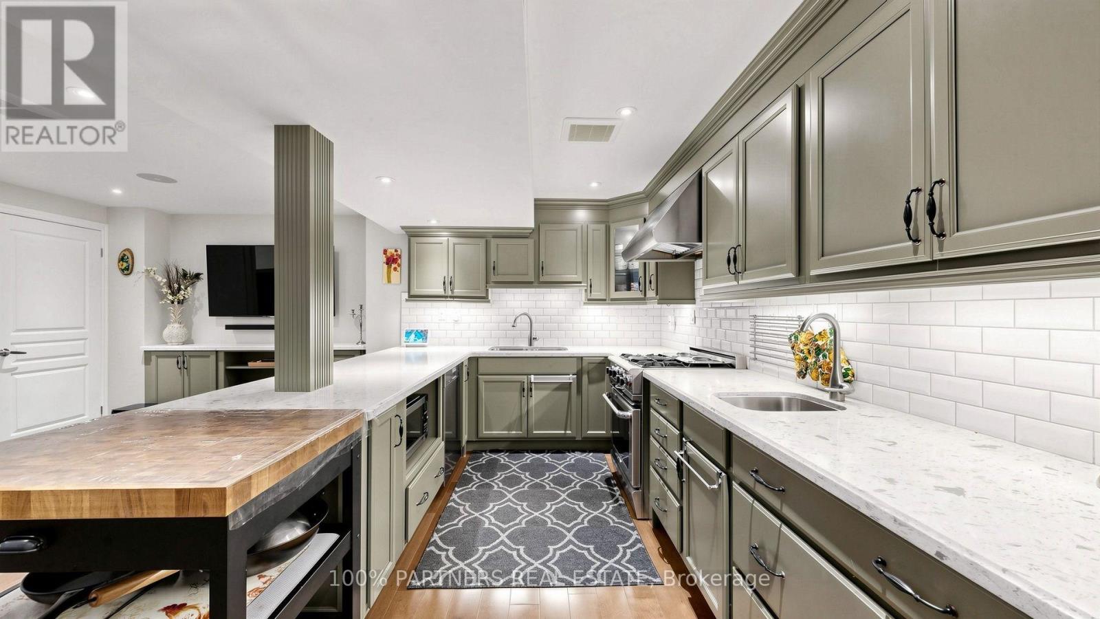 33 EARNSHAW DRIVE - Image 35