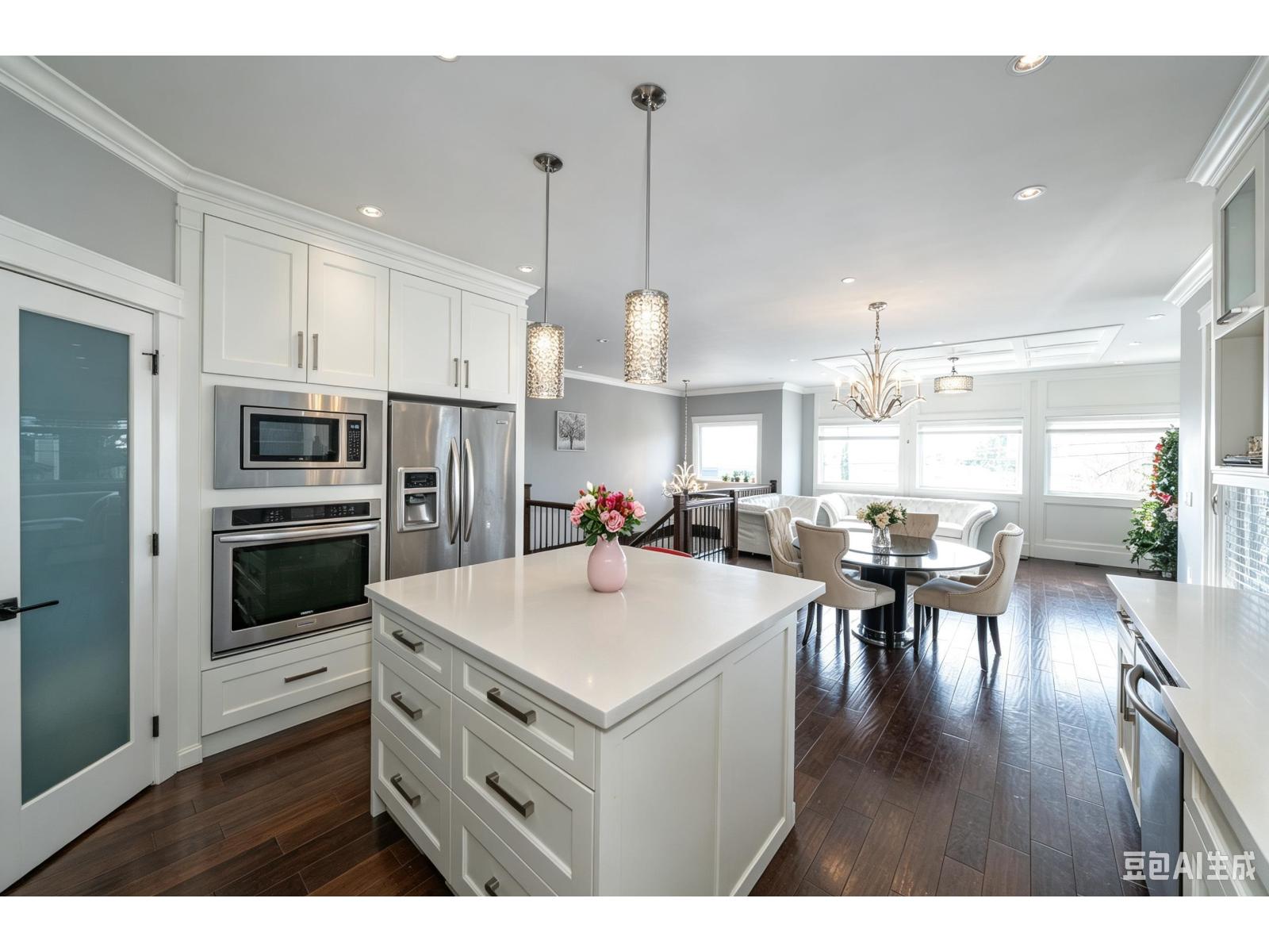 15807 BUENA VISTA AVENUE, White Rock
