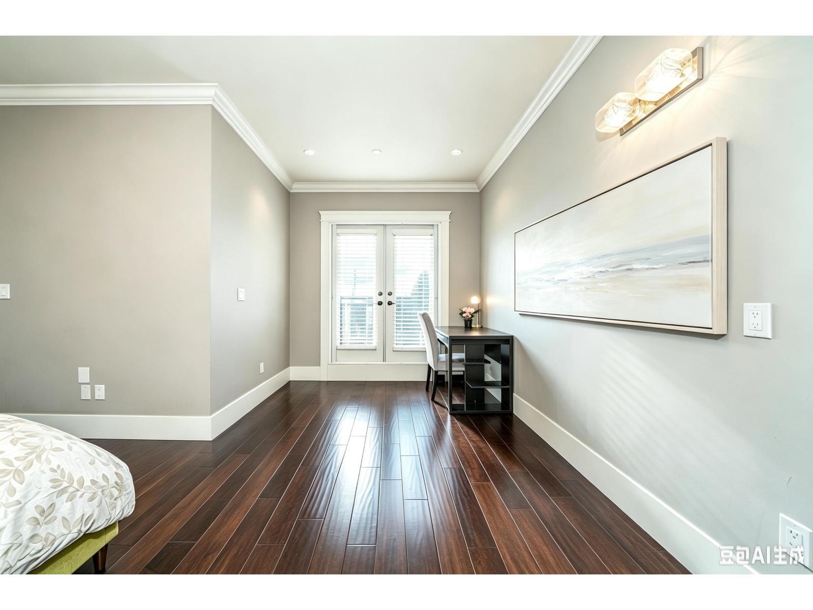15807 BUENA VISTA AVENUE, White Rock