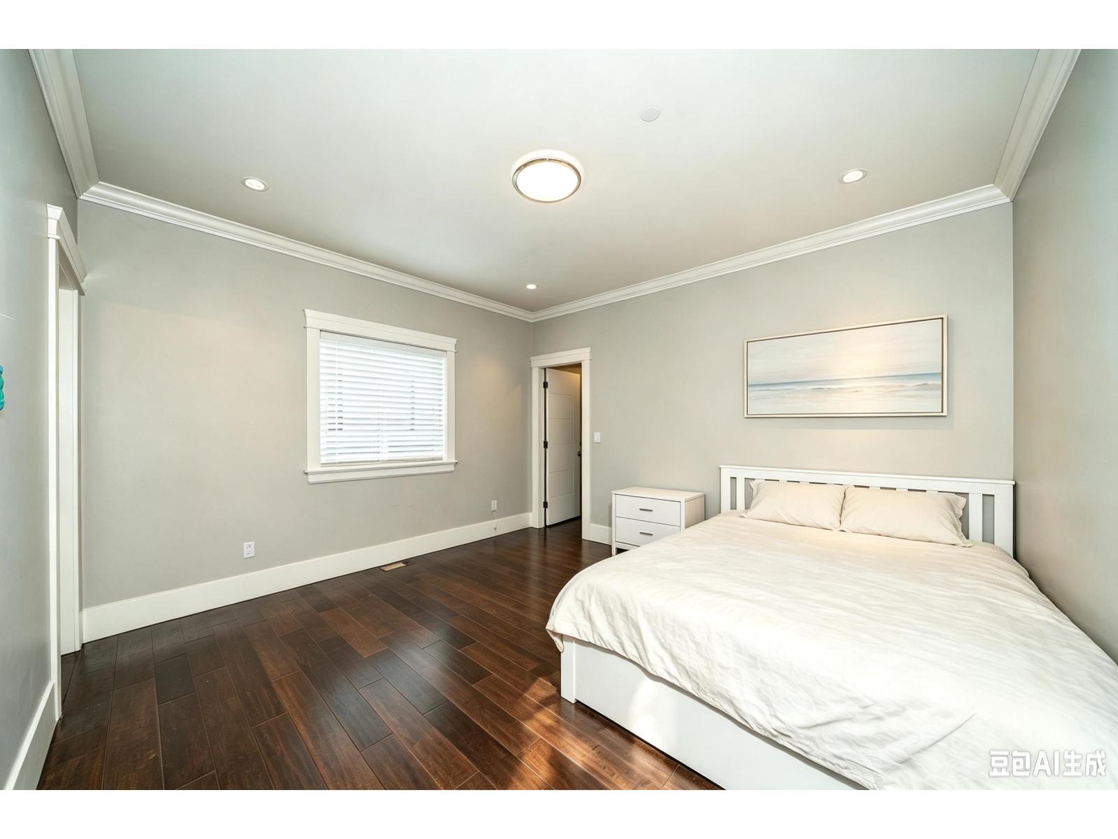 15807 BUENA VISTA AVENUE, White Rock