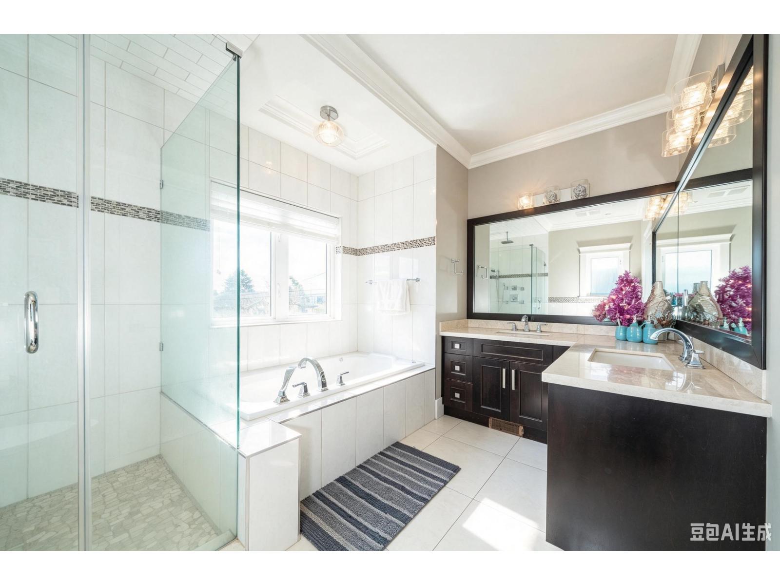 15807 BUENA VISTA AVENUE, White Rock