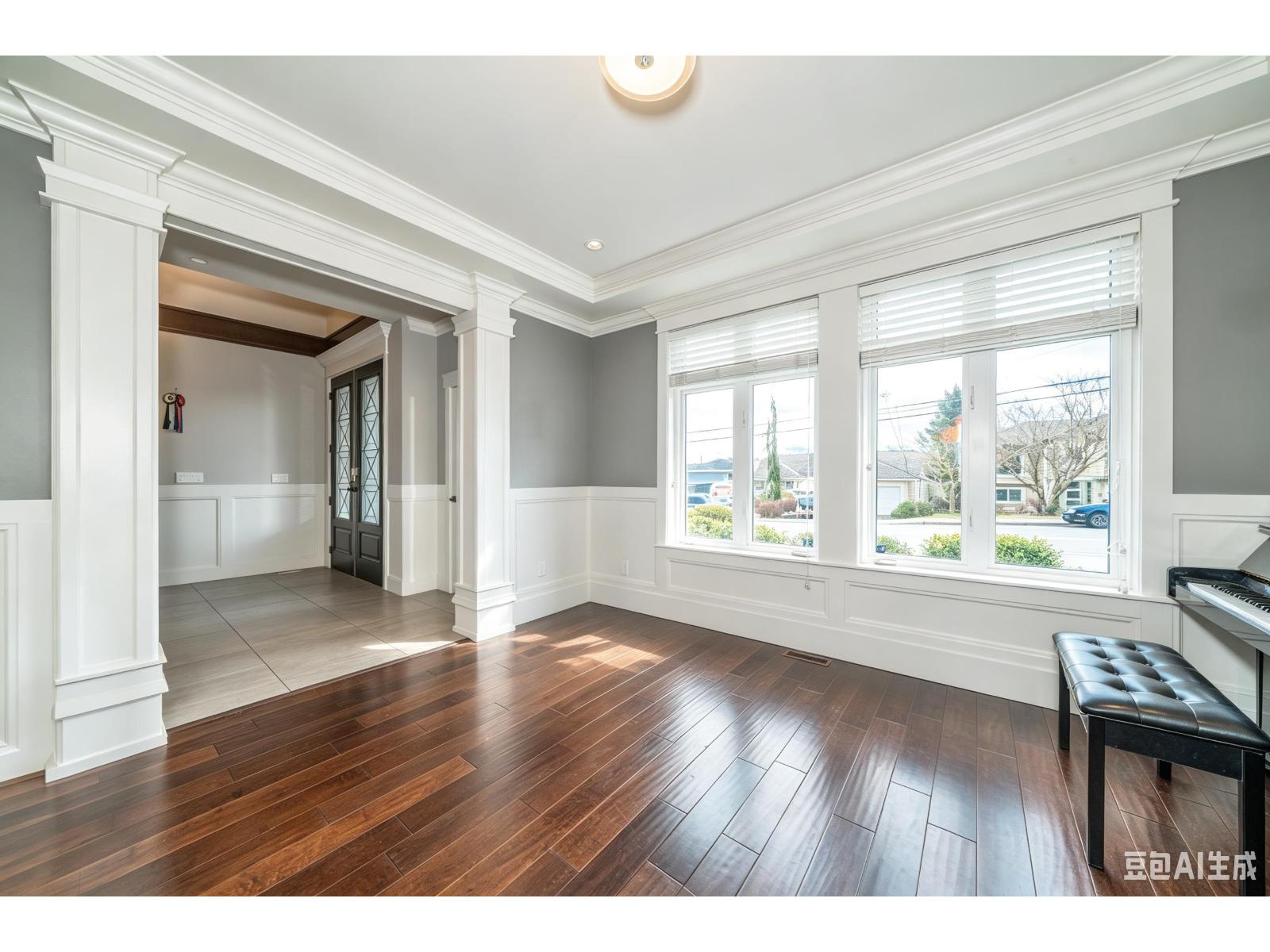 15807 BUENA VISTA AVENUE, White Rock