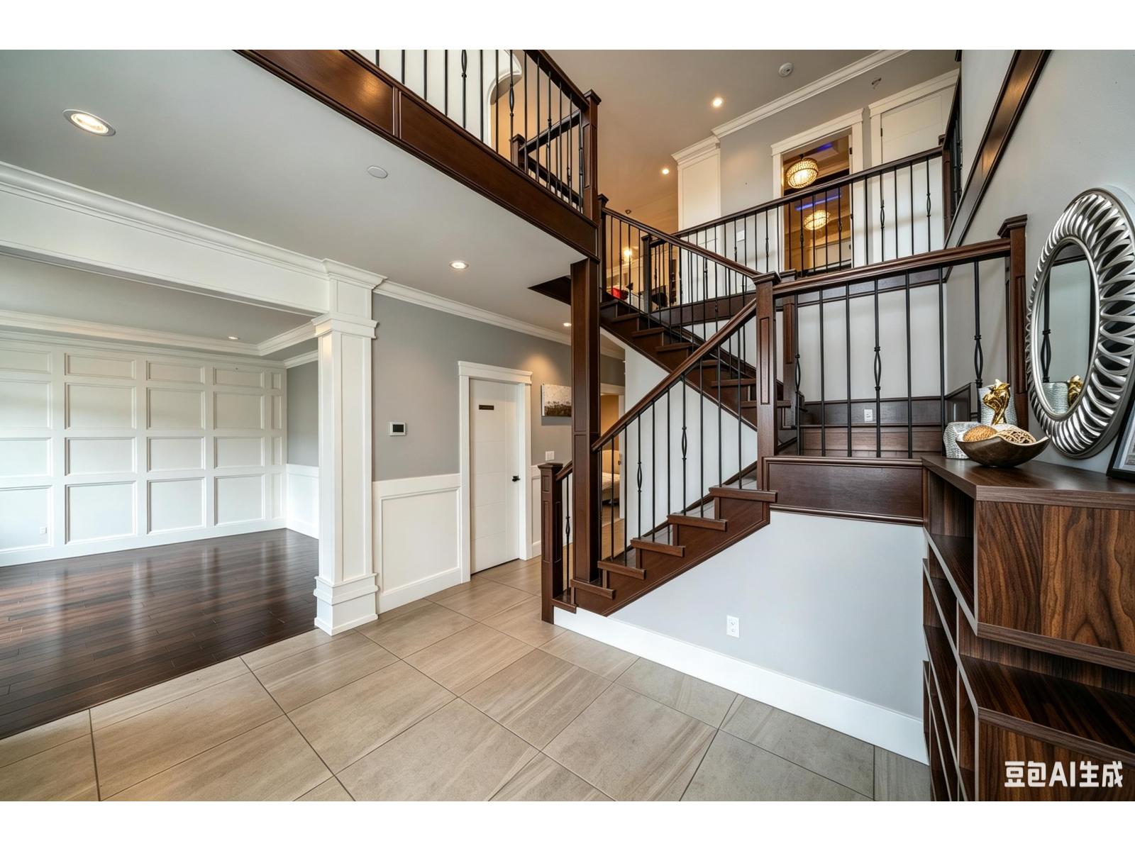 15807 BUENA VISTA AVENUE, White Rock
