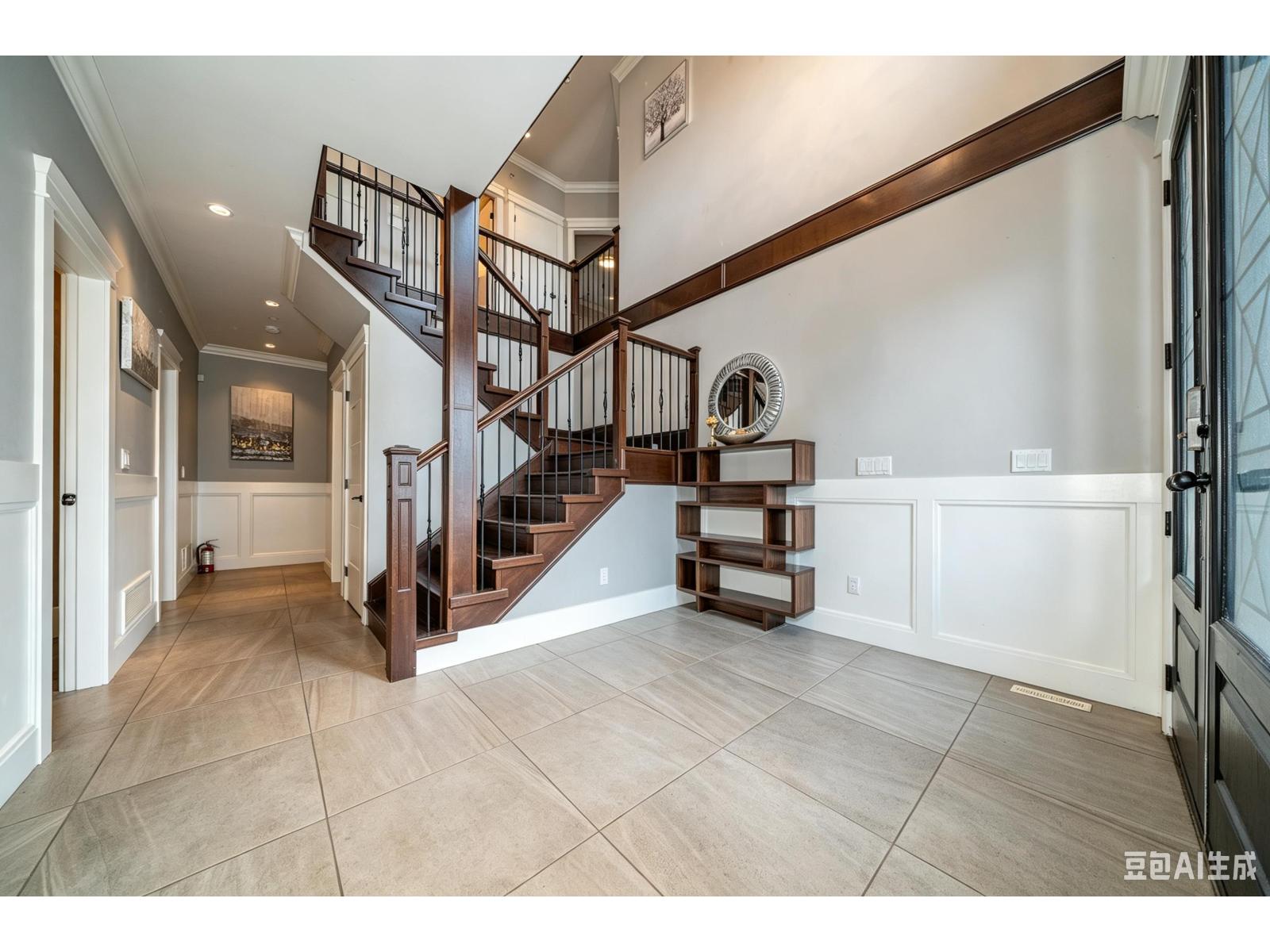 15807 BUENA VISTA AVENUE, White Rock