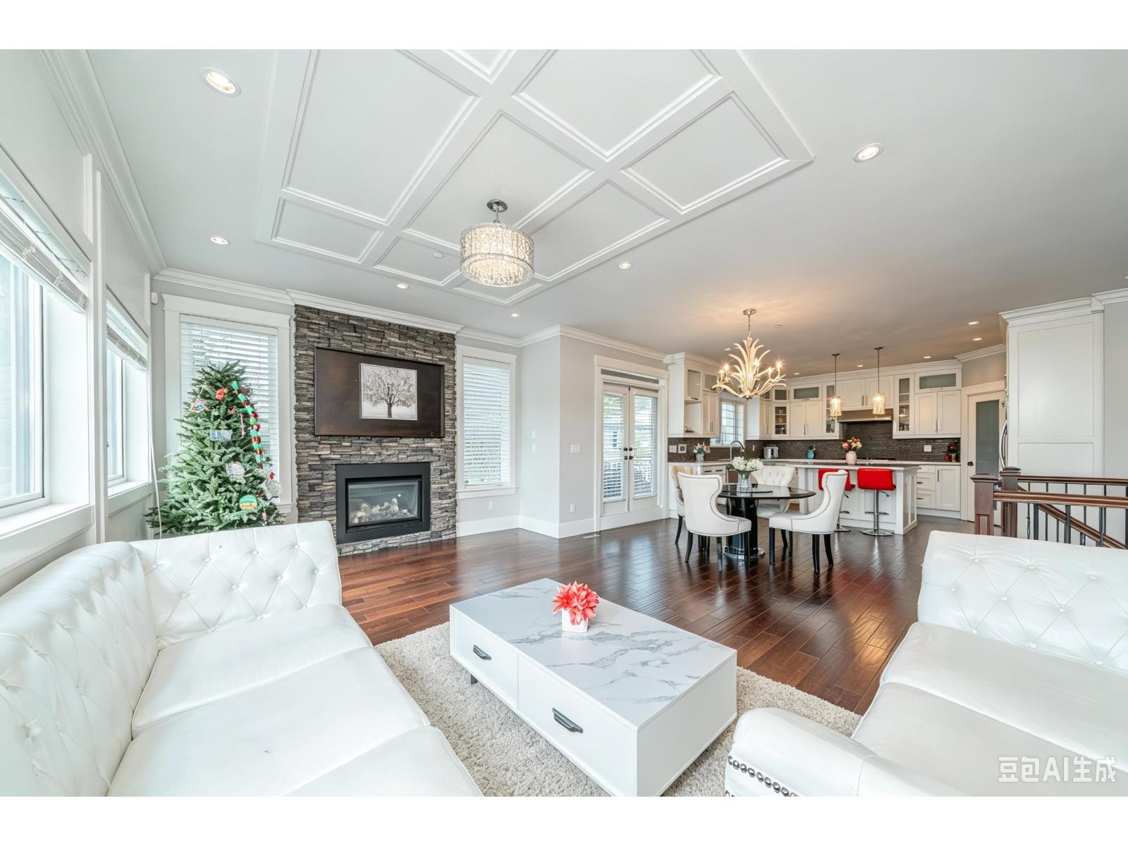 15807 BUENA VISTA AVENUE, White Rock