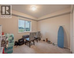 4210, 4641 128 Avenue Ne, Calgary, AB T3N1T5 Photo 15
