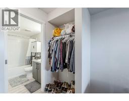 4210, 4641 128 Avenue Ne, Calgary, AB T3N1T5 Photo 20
