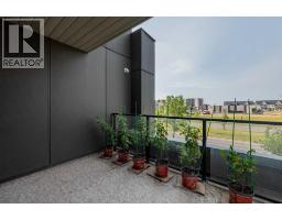 4210, 4641 128 Avenue Ne, Calgary, AB T3N1T5 Photo 21