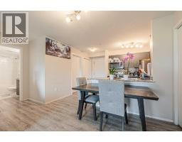 3pc Bathroom - 4210, 4641 128 Avenue Ne, Calgary, AB T3N1T5 Photo 6